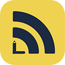 GiWiFiУ԰����