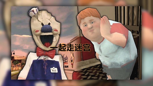 һ�����Թ�