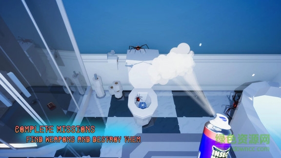 ȼ�հɣ�֩��