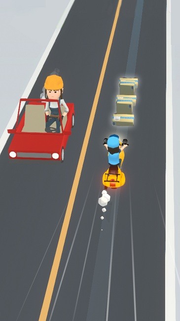 ����С��ģ����