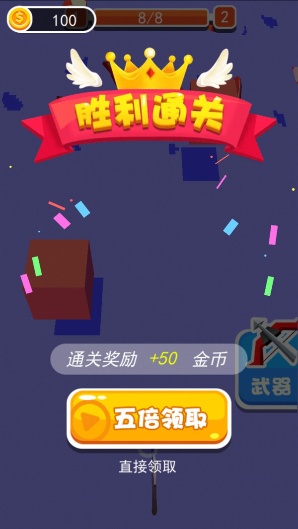 �������6