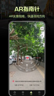 ����ָ����