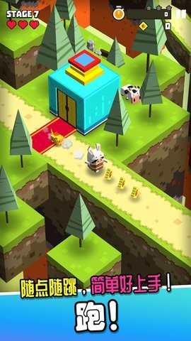 �ȷ�ð������