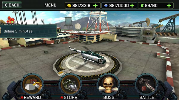 ��װֱ����ͻϮ�ڹ��޸İ�