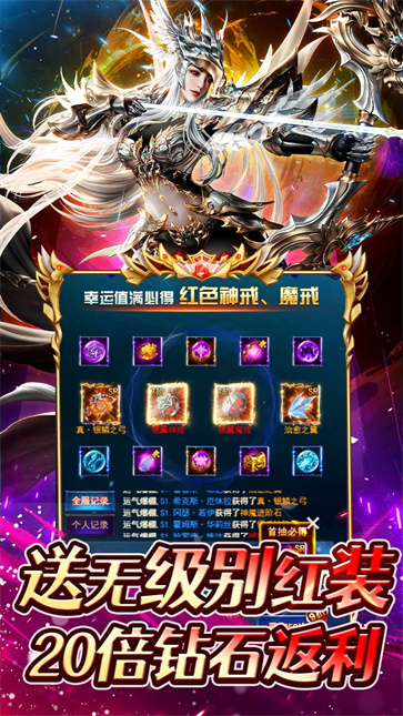 ����֮�ǣ�0.1�ۣ�