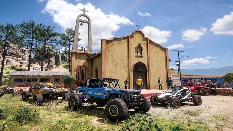 ɽ����ɽ����