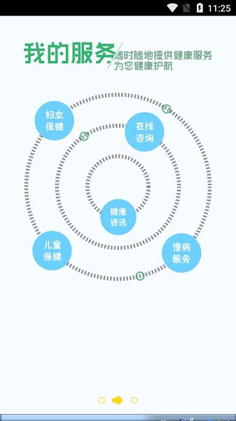 ������ɽ