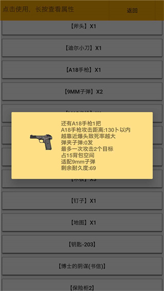 �Ҵ���:��Ⱦ��