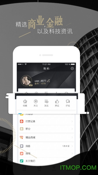 �����ܿ�