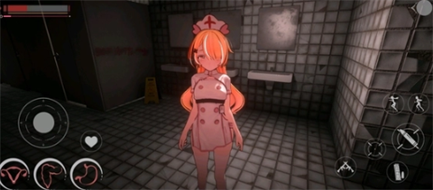 ������ҡ��֮������