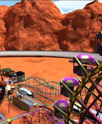 �������ֳ�vr��Ϸ