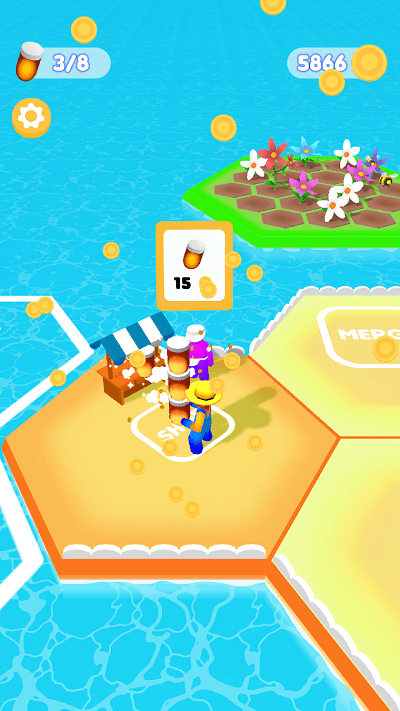 �۷�����