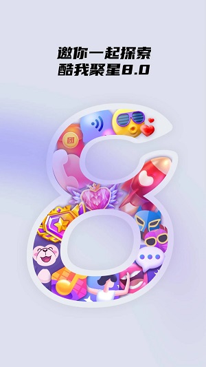 ���Ҿ���