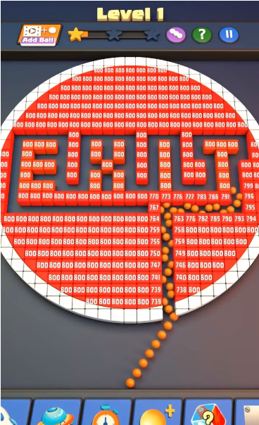 ��������6