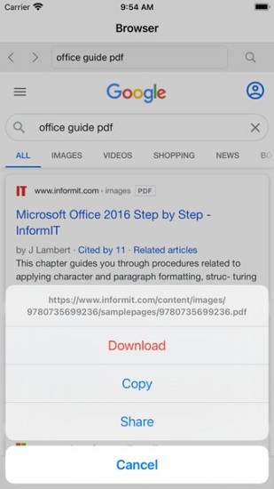 ���������ֻ���