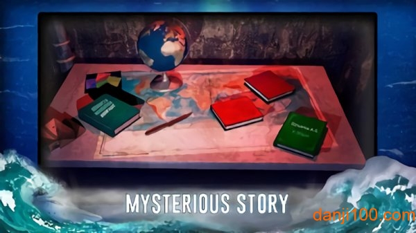 �Ӵ������������ص�ð��