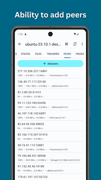 Flud���ӿͻ��� �ٷ����°�v1.11.2.3