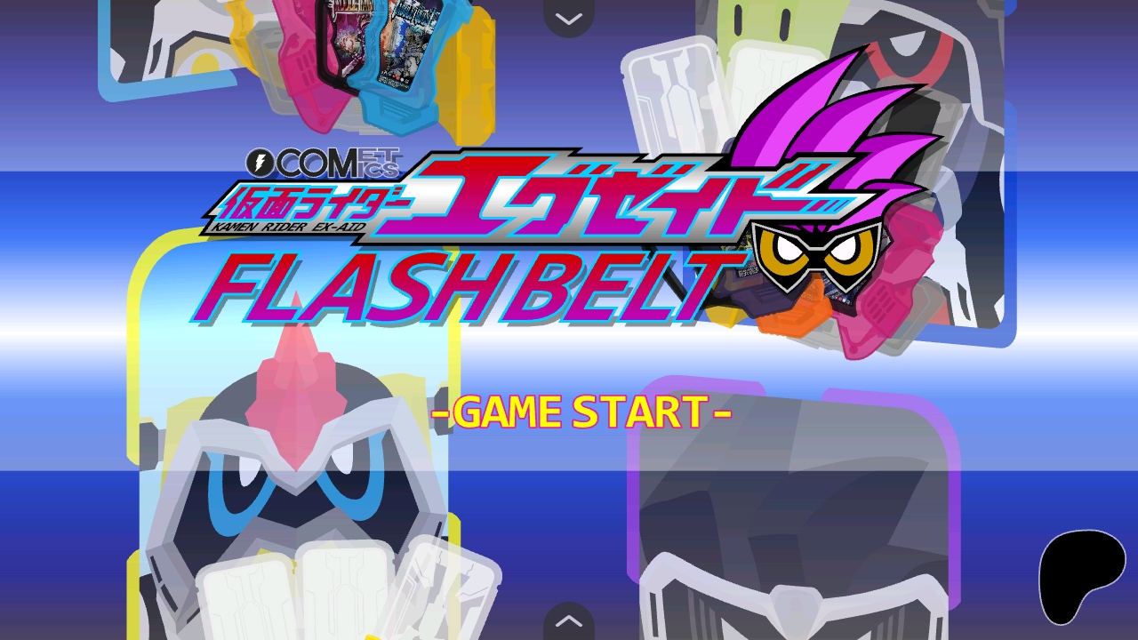 ��������SIMģ����4.0��������ֻ���