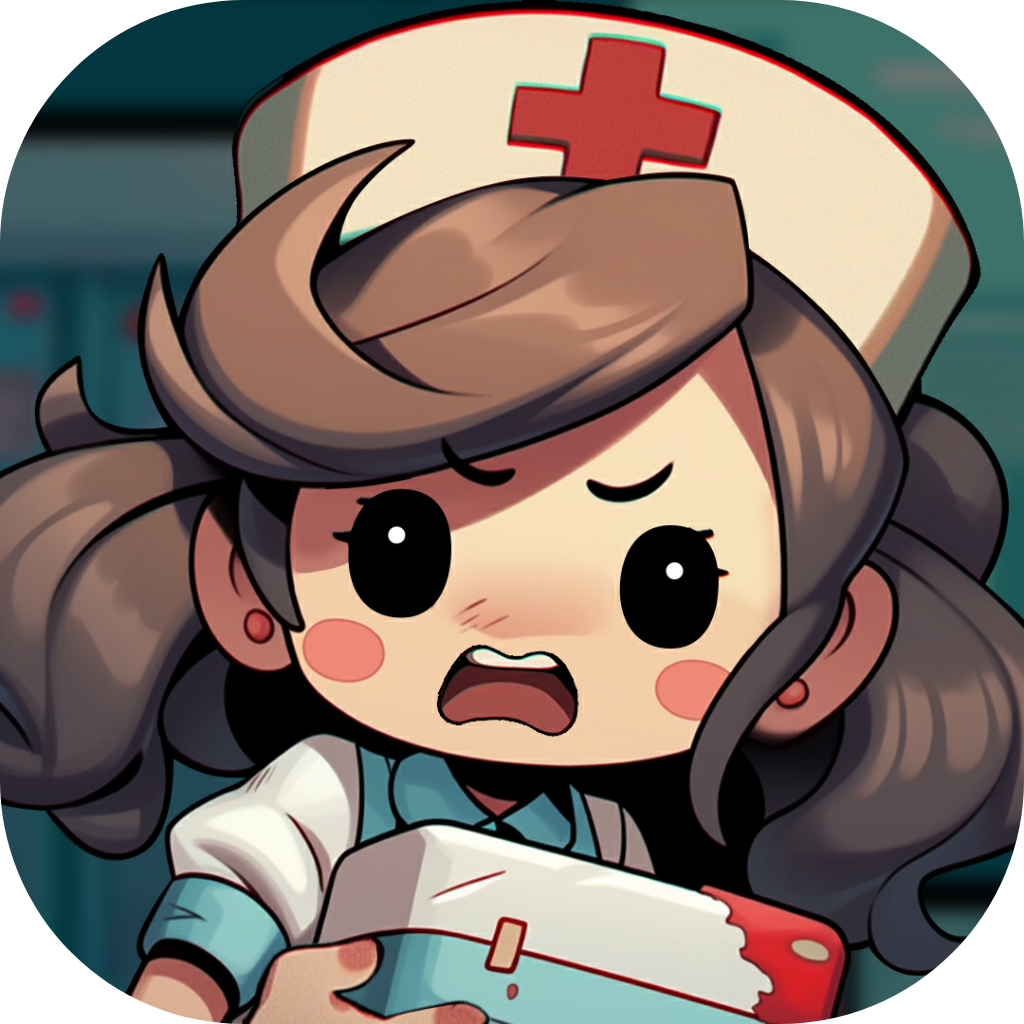 �����Ҵ������İ��������(Town Survivor)