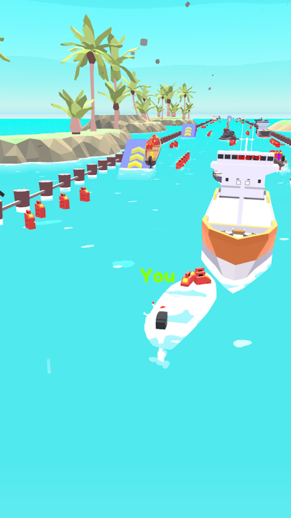 ���Ĵ���