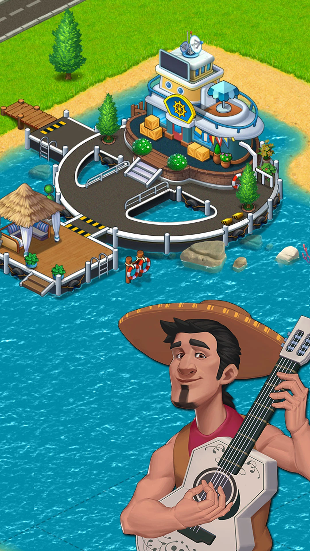 ����ũ��