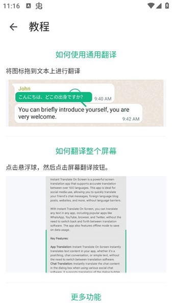 instagram����