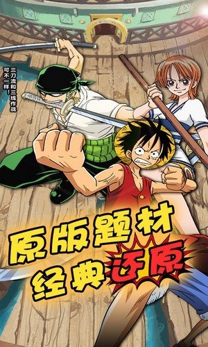 ���������ս��