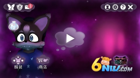 nekohir桃子移植官网版