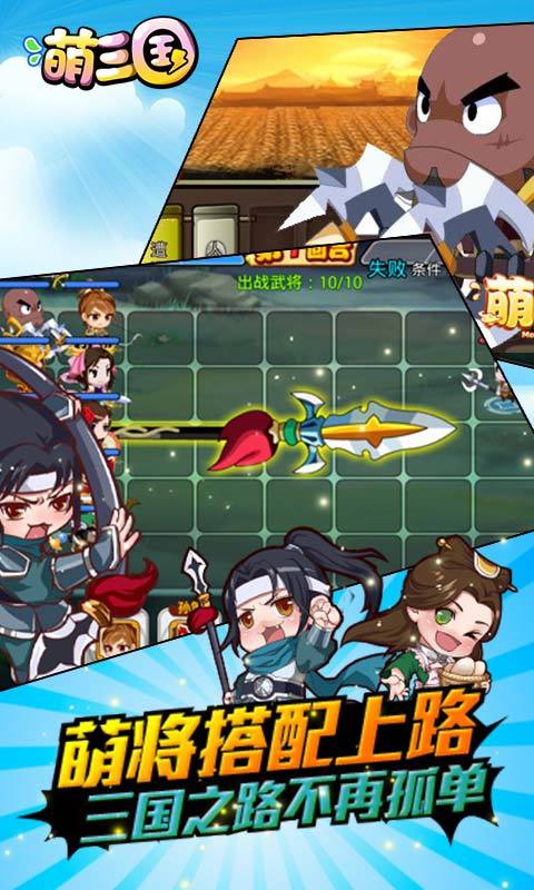 ��ʨ����