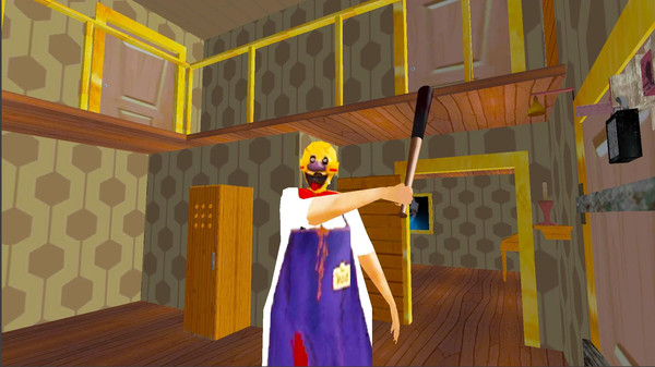 ��е�������