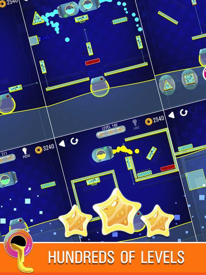 Һ̬���(LIQUIZ)