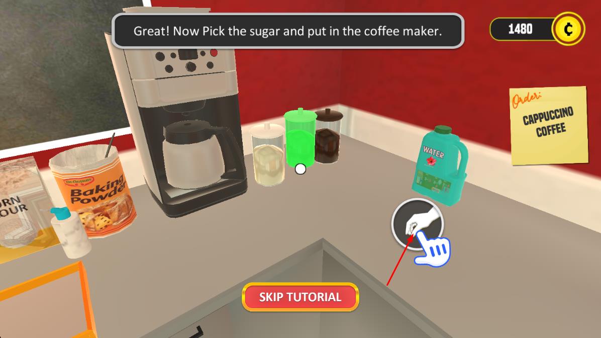 �ߵ����ʳƷ����