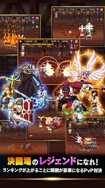 �����Ų���Ϸ