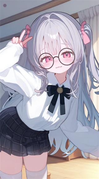 ���軵��С���������