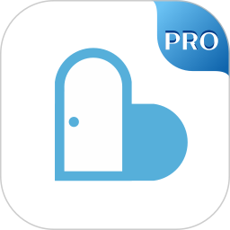 ǣ��Pro(�������������) v2.9.26 ��׿��