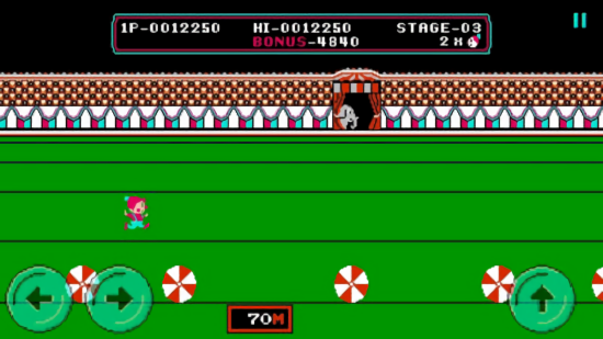 ������Ϸ��