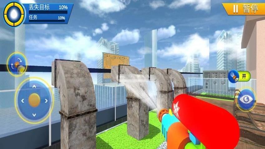 �ɾ�������