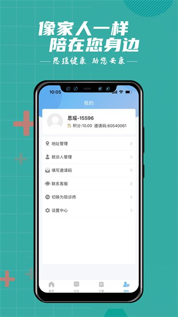 ˼������