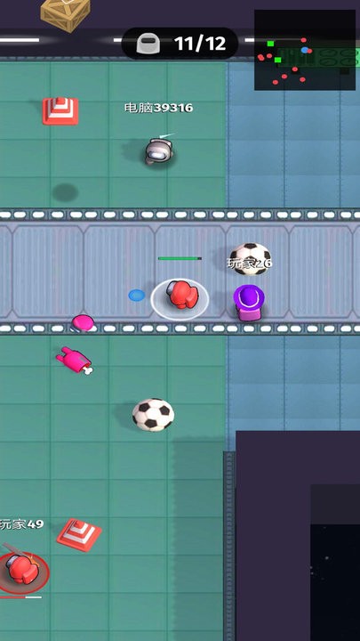 ̫��������ս