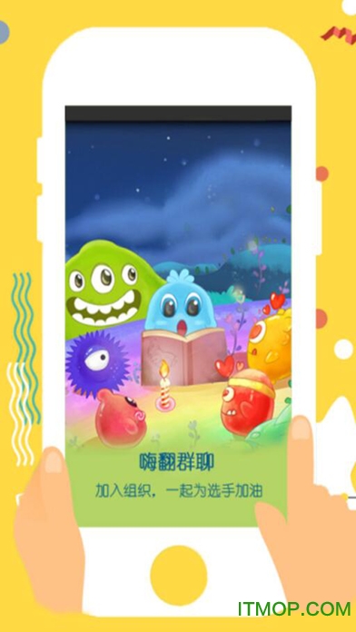 619�羺���ֲ�