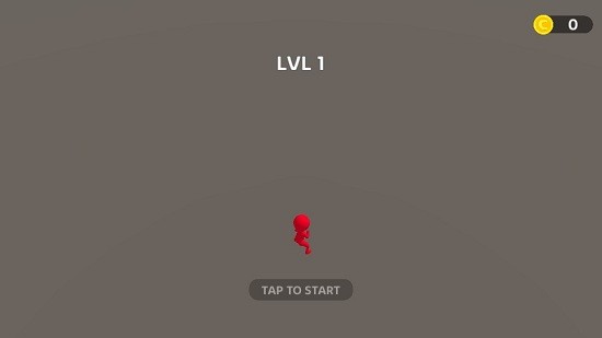 �����Թ�