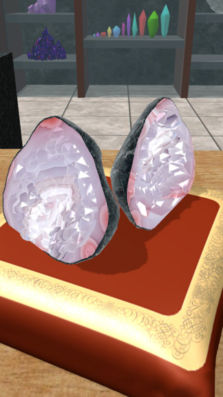 ˮ��ģ����