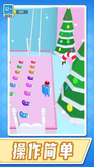 ѩ�ش�ð�����¹ٷ���