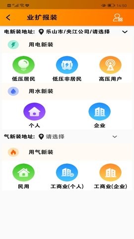 �����ֵ�