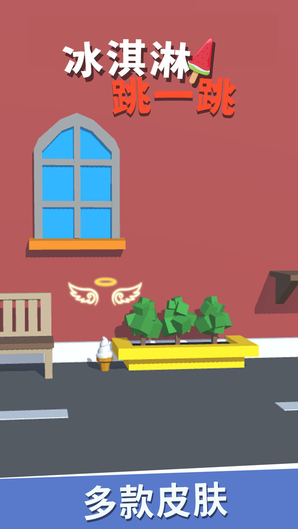 �������һ��