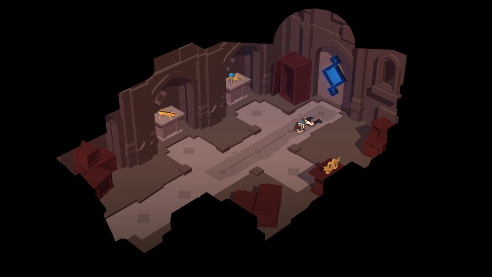 ��Ĺ��Ӱ��װ�������ΰ�