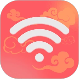 WiFi����Կ�׼��ٰ�2025����