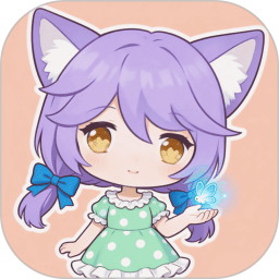 ����������԰