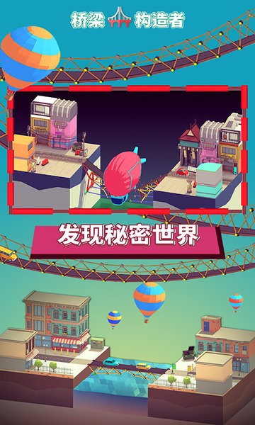 ��������ģ����