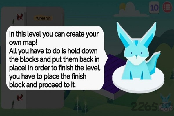 ����ѧ����